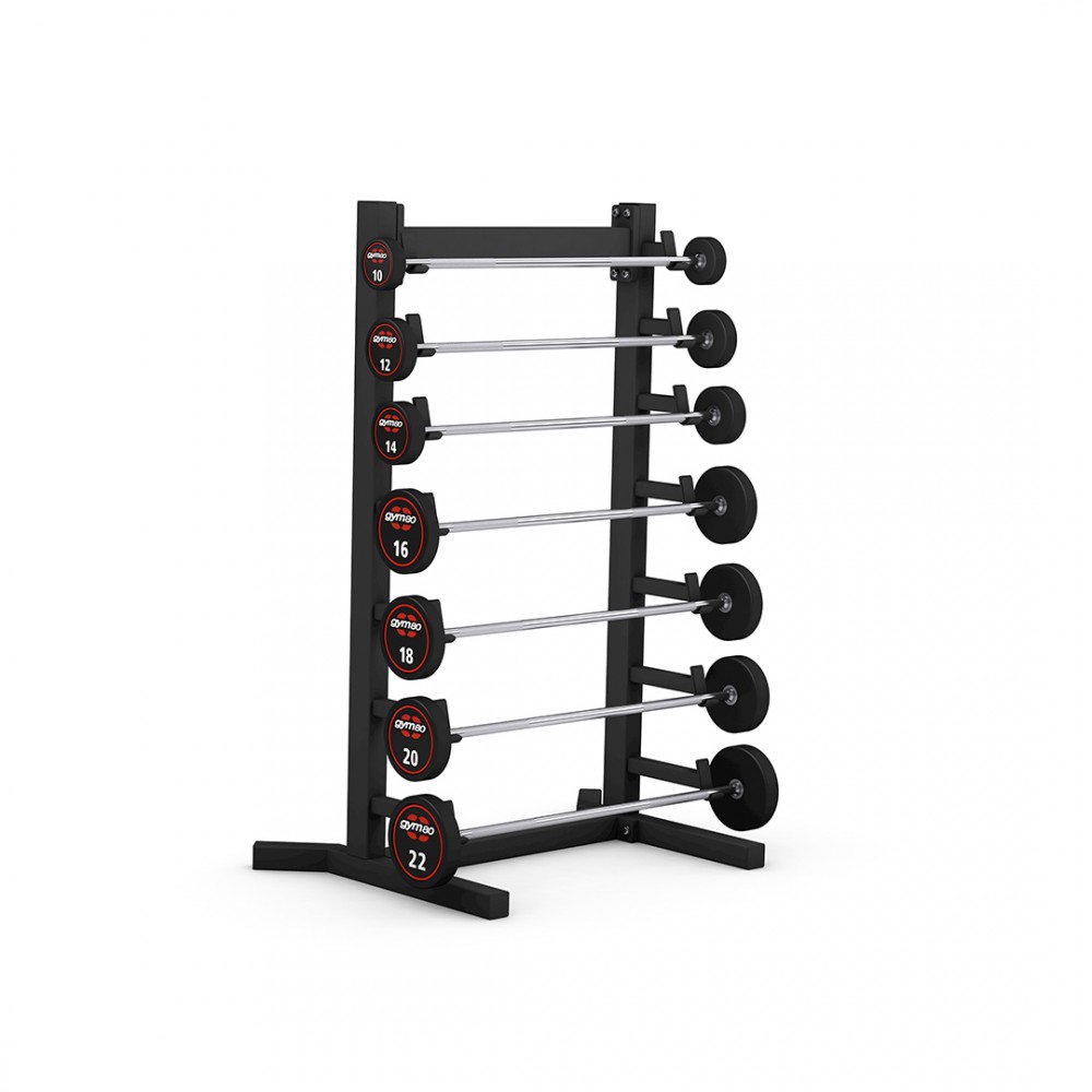 gym80_4157_power_curl_barbell_rack_with_overviewp.jpg