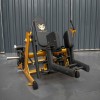 4384_썸네일_02.jpg