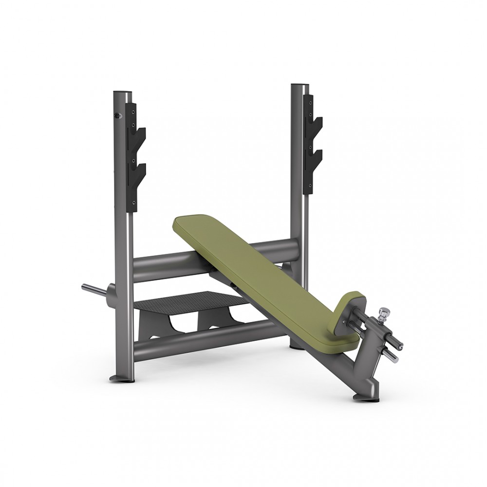 gym80_4096_basic_incline_bench_overviewp.jpg