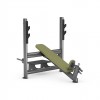 gym80_4096_basic_incline_bench_overviewp.jpg