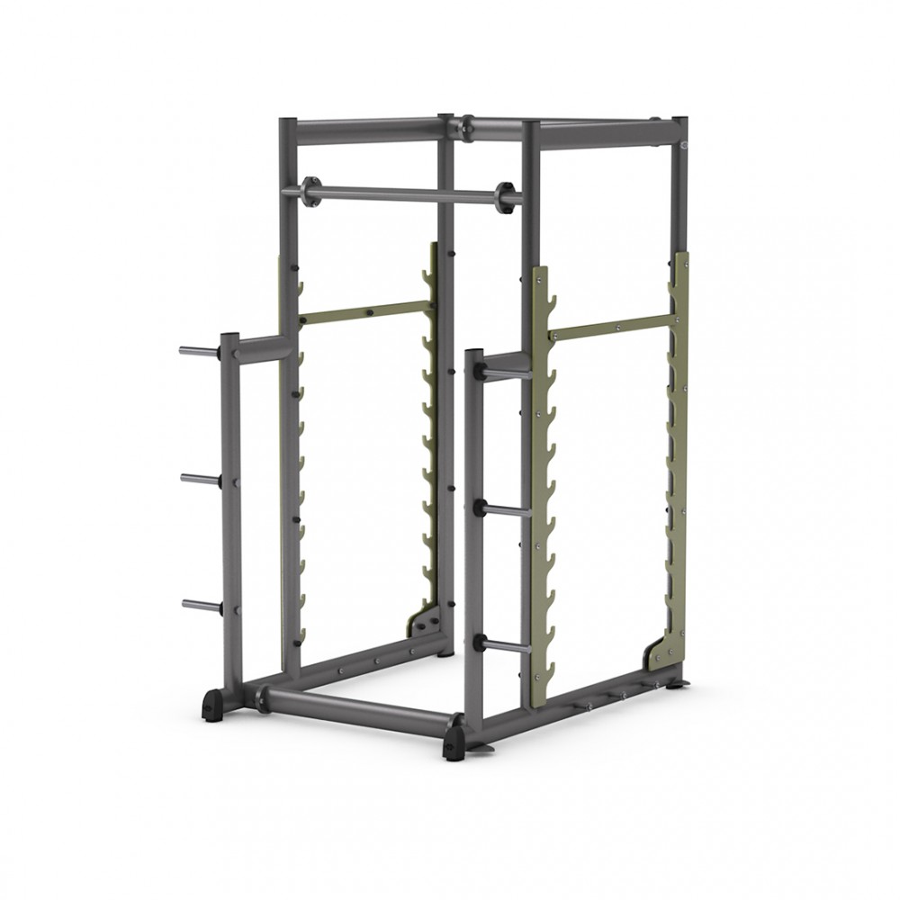 gym80_4156_basic_multi_rack_station_with_chin-up_bar_overview.jpg