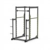 gym80_4156_basic_multi_rack_station_with_chin-up_bar_overview.jpg