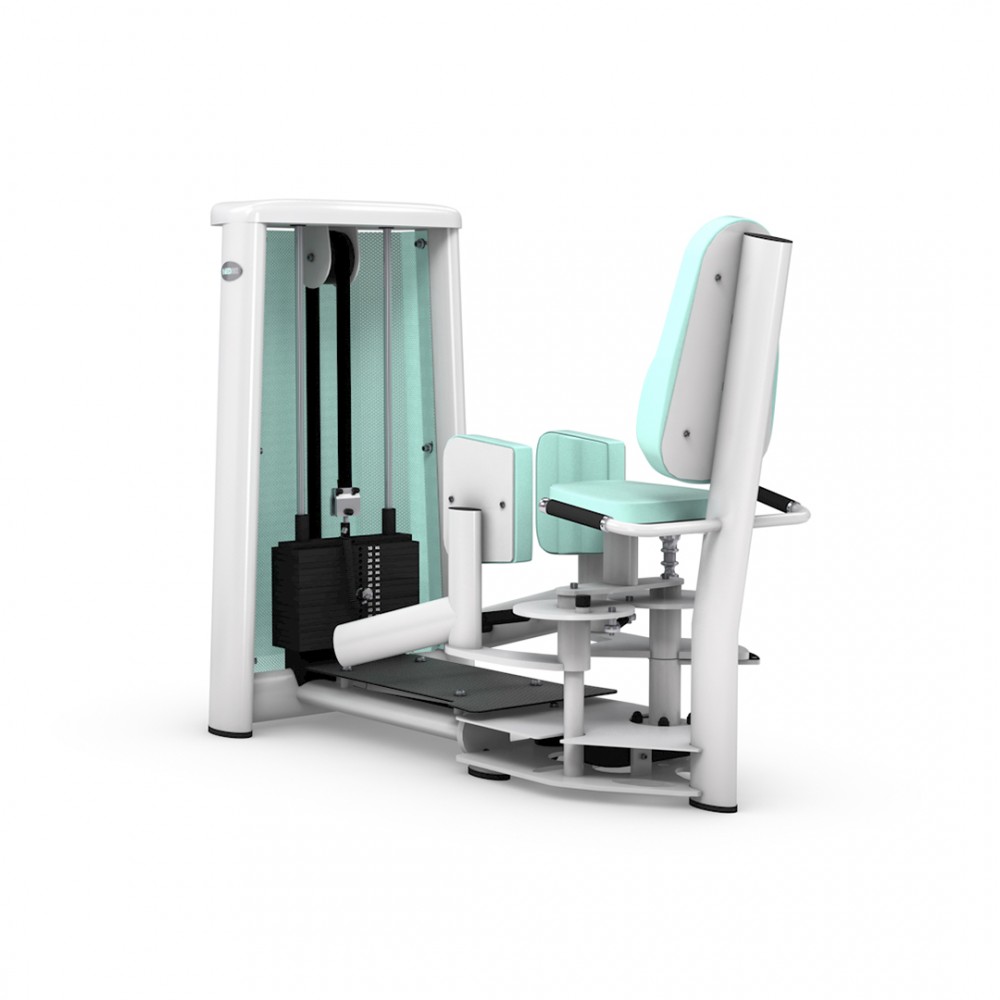 med80_3224_abduktionsmaschine_overview.jpg