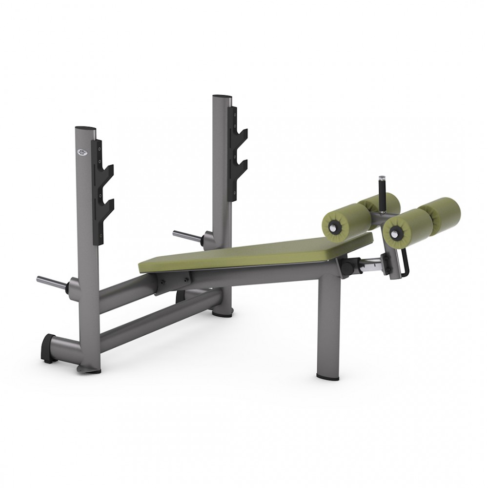 gym80_4847_basic_decline_bench_overview.jpg