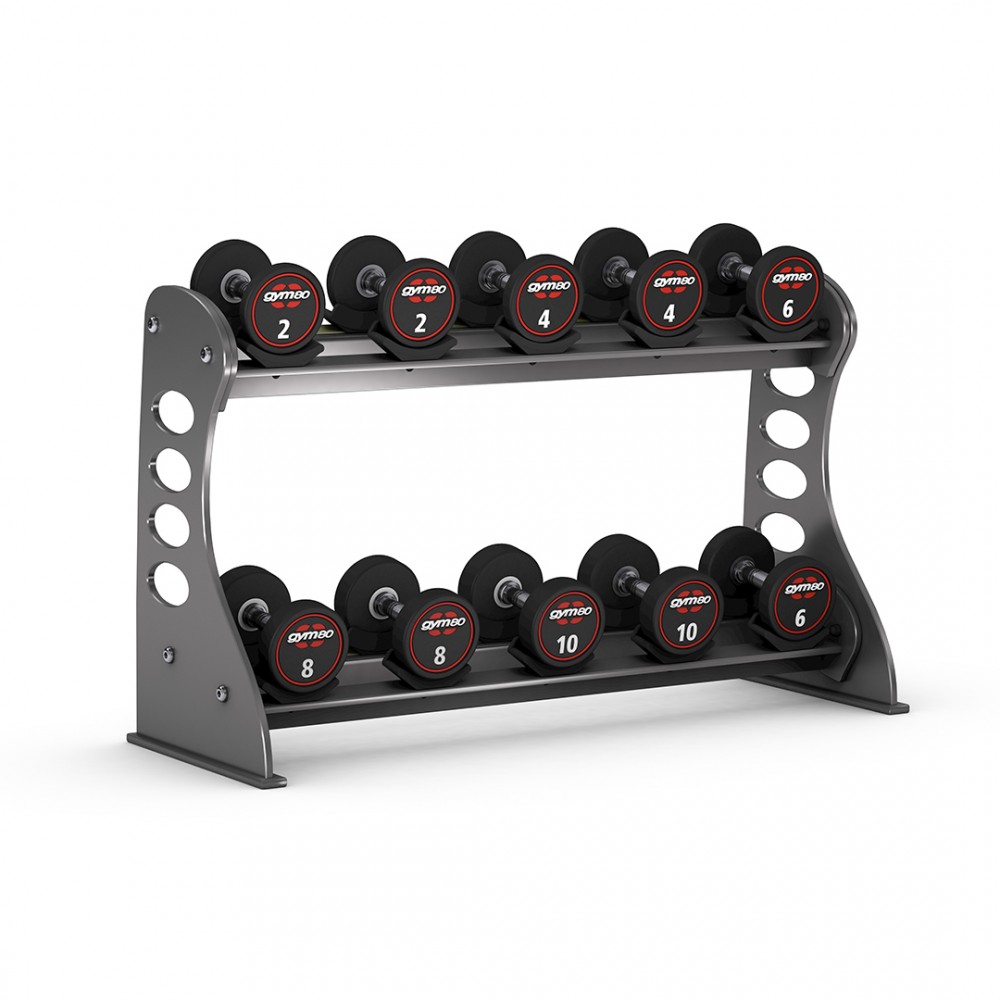 gym80_4056_dumbbell_rack_overviewp.jpg