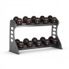 gym80_4056_dumbbell_rack_overviewp.jpg