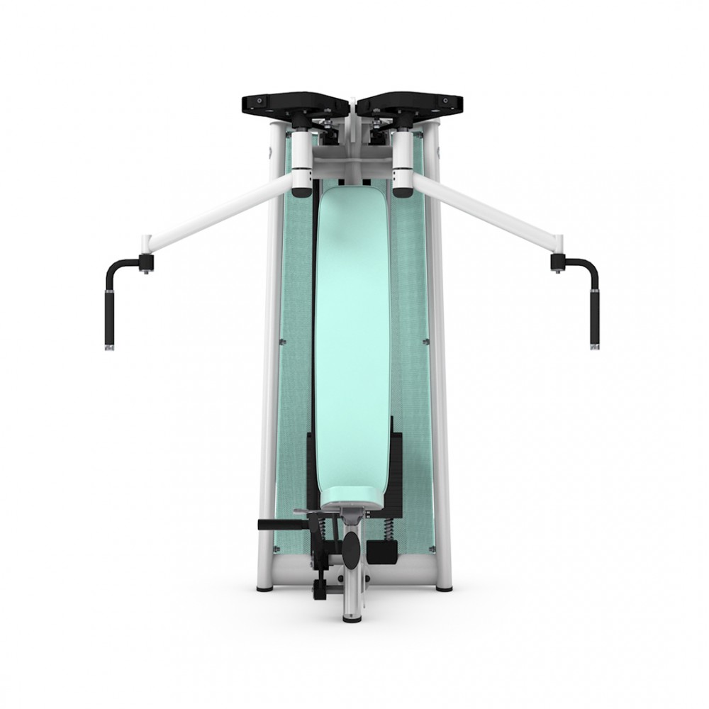 med80_3244_brustabilisator_front.jpg