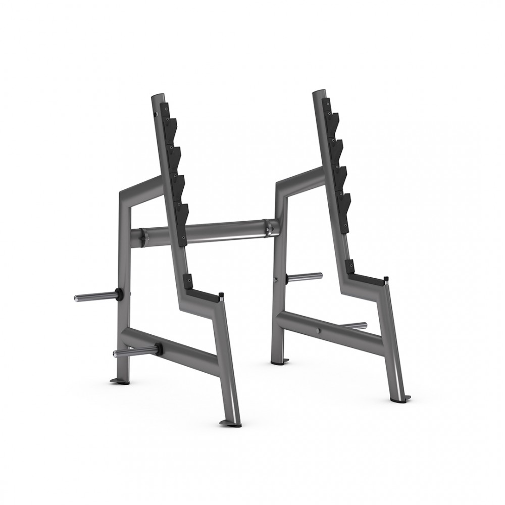 gym80_4094_basic_squat_rack_overviewp.jpg