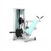 med80_3212_ueberzugmaschine_overview.jpg